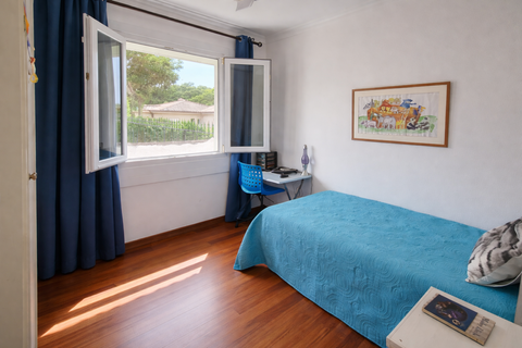 Villa i Sotogrande, Cadiz, Sotogrande - € 1.750.000 | Ref: 428-05246P - foto 8