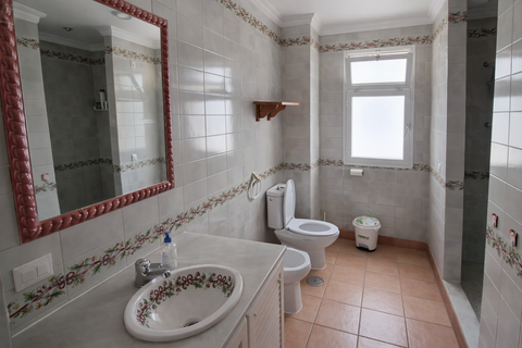 Villa i Sotogrande, Cadiz, Sotogrande - € 1.750.000 | Ref: 428-05246P - foto 9