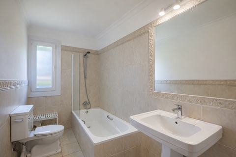 Villa i Sotogrande, Cadiz, Sotogrande - € 1.750.000 | Ref: 428-05246P - foto 10
