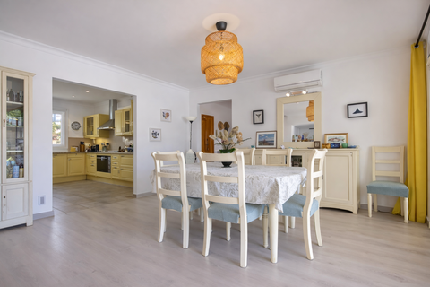 Villa i Sotogrande, Cadiz, Sotogrande - € 1.750.000 | Ref: 428-05246P - foto 11