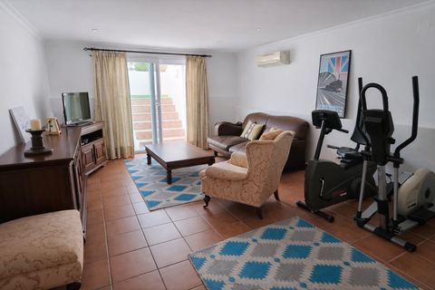 Villa i Sotogrande, Cadiz, Sotogrande - € 1.750.000 | Ref: 428-05246P - foto 13