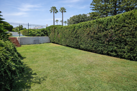 Villa i Sotogrande, Cadiz, Sotogrande - € 1.750.000 | Ref: 428-05246P - foto 16