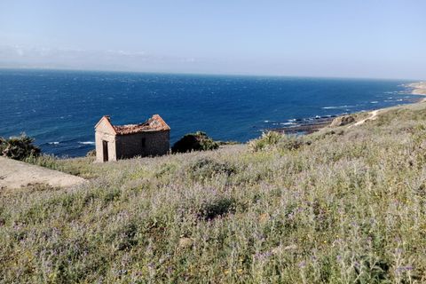 Helårsgrund i Tarifa, Cadiz, Tarifa - € 715.000 | Ref: 428-05250P - foto 4