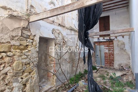 Helårsgrund i Benissa, Alicante, Benissa - € 69.000 | Ref: P2 - foto 4