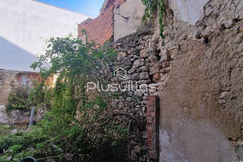 Helårsgrund i Benissa, Alicante, Benissa - € 69.000 | Ref: P2 - foto 5