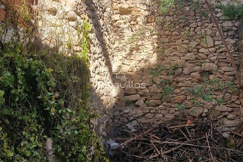 Helårsgrund i Benissa, Alicante, Benissa - € 69.000 | Ref: P2 - foto 7