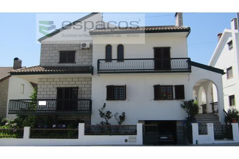 Villa i Castelo Branco, Castelo Branco, Castelo Branco - € 370.000 | Ref: 5025/RR_EM - foto 3