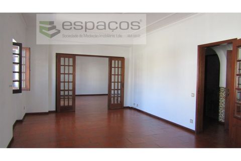 Villa i Castelo Branco, Castelo Branco, Castelo Branco - € 370.000 | Ref: 5025/RR_EM - foto 4