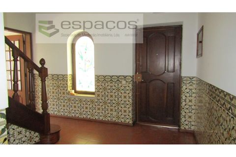 Villa i Castelo Branco, Castelo Branco, Castelo Branco - € 370.000 | Ref: 5025/RR_EM - foto 5