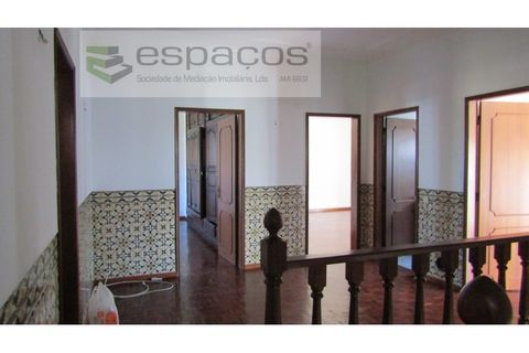 Villa i Castelo Branco, Castelo Branco, Castelo Branco - € 370.000 | Ref: 5025/RR_EM - foto 6