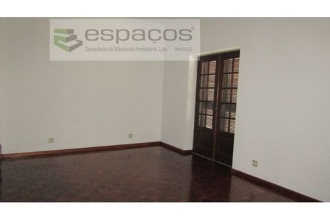 Villa i Castelo Branco, Castelo Branco, Castelo Branco - € 370.000 | Ref: 5025/RR_EM - foto 7