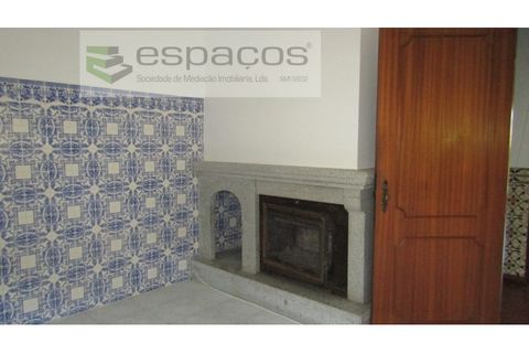 Villa i Castelo Branco, Castelo Branco, Castelo Branco - € 370.000 | Ref: 5025/RR_EM - foto 8