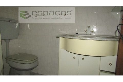 Villa i Castelo Branco, Castelo Branco, Castelo Branco - € 370.000 | Ref: 5025/RR_EM - foto 9