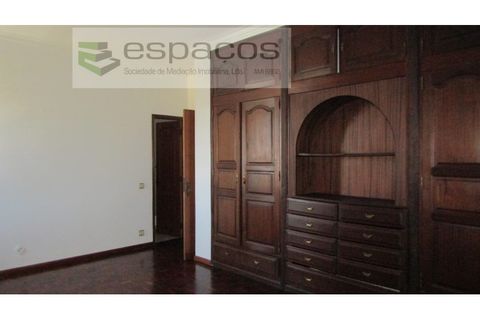 Villa i Castelo Branco, Castelo Branco, Castelo Branco - € 370.000 | Ref: 5025/RR_EM - foto 10