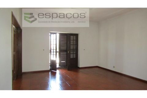 Villa i Castelo Branco, Castelo Branco, Castelo Branco - € 370.000 | Ref: 5025/RR_EM - foto 11