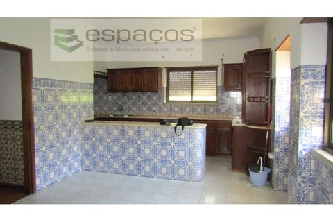 Villa i Castelo Branco, Castelo Branco, Castelo Branco - € 370.000 | Ref: 5025/RR_EM - foto 12