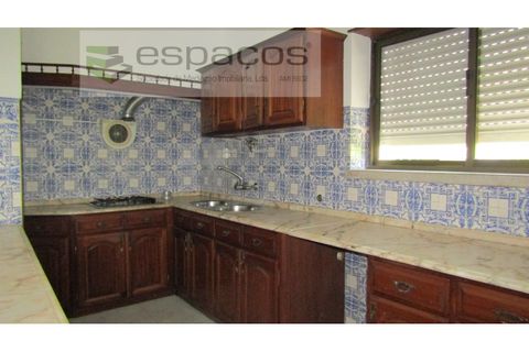 Villa i Castelo Branco, Castelo Branco, Castelo Branco - € 370.000 | Ref: 5025/RR_EM - foto 13