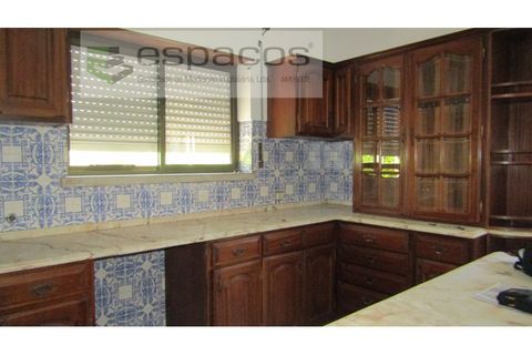 Villa i Castelo Branco, Castelo Branco, Castelo Branco - € 370.000 | Ref: 5025/RR_EM - foto 14