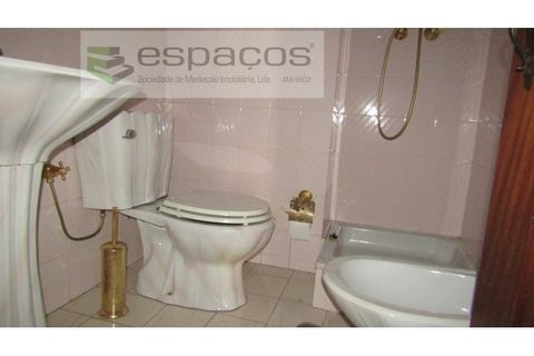 Villa i Castelo Branco, Castelo Branco, Castelo Branco - € 370.000 | Ref: 5025/RR_EM - foto 15