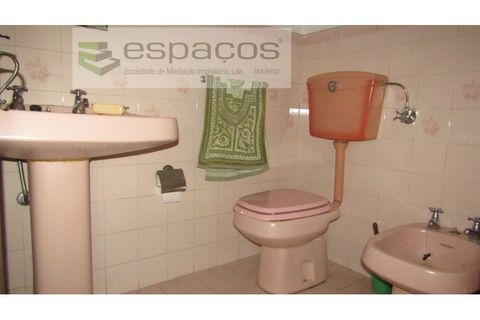 Villa i Castelo Branco, Castelo Branco, Castelo Branco - € 370.000 | Ref: 5025/RR_EM - foto 16