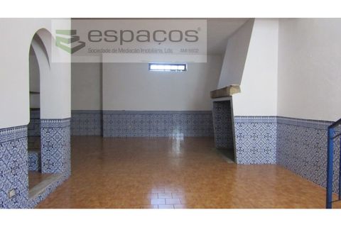 Villa i Castelo Branco, Castelo Branco, Castelo Branco - € 370.000 | Ref: 5025/RR_EM - foto 17