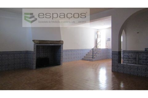 Villa i Castelo Branco, Castelo Branco, Castelo Branco - € 370.000 | Ref: 5025/RR_EM - foto 18