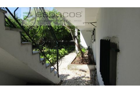 Villa i Castelo Branco, Castelo Branco, Castelo Branco - € 370.000 | Ref: 5025/RR_EM - foto 19