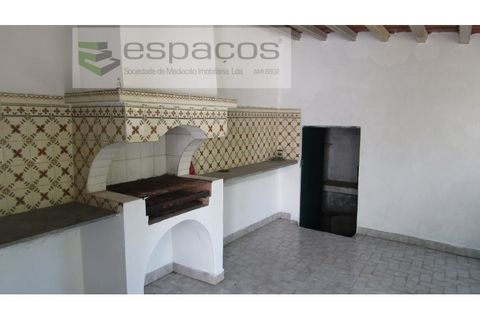 Villa i Castelo Branco, Castelo Branco, Castelo Branco - € 370.000 | Ref: 5025/RR_EM - foto 20