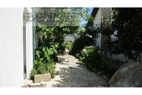 Villa i Castelo Branco, Castelo Branco, Castelo Branco - € 370.000 | Ref: 5025/RR_EM - foto 21