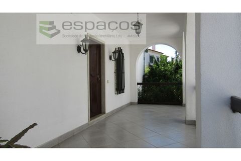 Villa i Castelo Branco, Castelo Branco, Castelo Branco - € 370.000 | Ref: 5025/RR_EM - foto 22