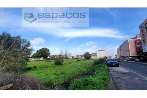 Helårsgrund i Sintra, Lisbon, Sintra - € 150.000 | Ref: 5479/JR - foto 2