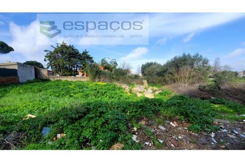 Helårsgrund i Sintra, Lisbon, Sintra - € 150.000 | Ref: 5479/JR - foto 3