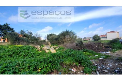 Helårsgrund i Sintra, Lisbon, Sintra - € 150.000 | Ref: 5479/JR - foto 4
