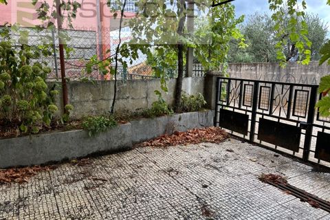Villa i Fundao, Castelo Branco, Fundao - € 180.000 | Ref: 5683/AG - foto 2