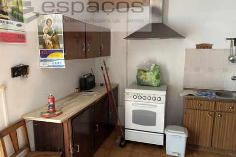 Villa i Fundao, Castelo Branco, Fundao - € 180.000 | Ref: 5683/AG - foto 4