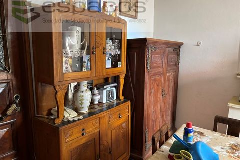 Villa i Fundao, Castelo Branco, Fundao - € 180.000 | Ref: 5683/AG - foto 5