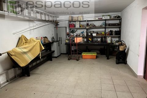 Villa i Fundao, Castelo Branco, Fundao - € 180.000 | Ref: 5683/AG - foto 7