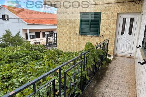 Villa i Fundao, Castelo Branco, Fundao - € 180.000 | Ref: 5683/AG - foto 8