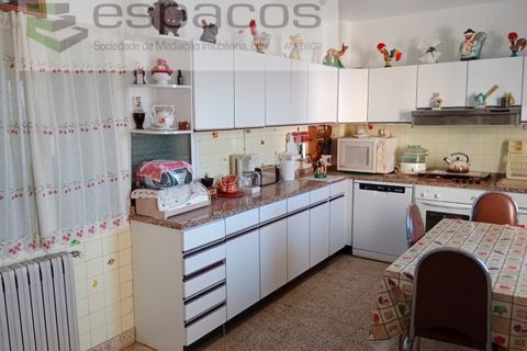 Villa i Fundao, Castelo Branco, Fundao - € 180.000 | Ref: 5683/AG - foto 9