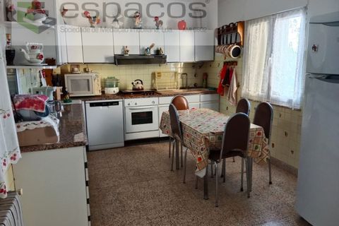 Villa i Fundao, Castelo Branco, Fundao - € 180.000 | Ref: 5683/AG - foto 10