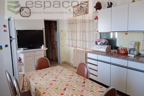 Villa i Fundao, Castelo Branco, Fundao - € 180.000 | Ref: 5683/AG - foto 11