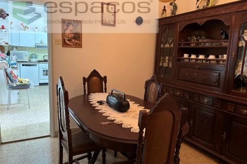Villa i Fundao, Castelo Branco, Fundao - € 180.000 | Ref: 5683/AG - foto 12