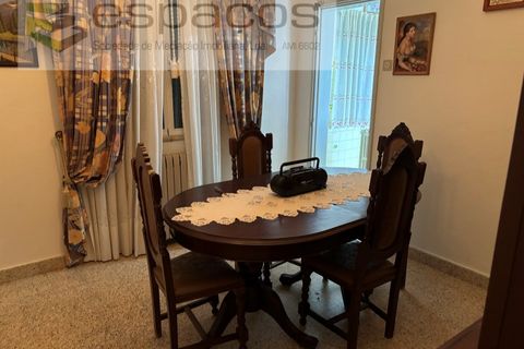 Villa i Fundao, Castelo Branco, Fundao - € 180.000 | Ref: 5683/AG - foto 13