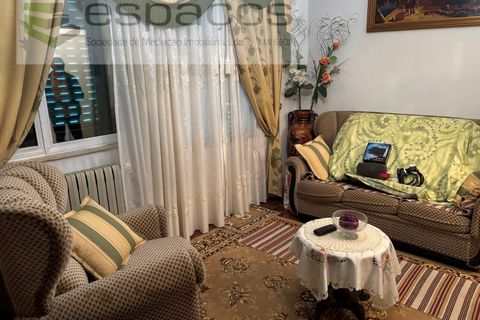 Villa i Fundao, Castelo Branco, Fundao - € 180.000 | Ref: 5683/AG - foto 15