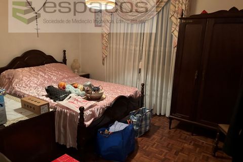 Villa i Fundao, Castelo Branco, Fundao - € 180.000 | Ref: 5683/AG - foto 16