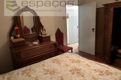 Villa i Fundao, Castelo Branco, Fundao - € 180.000 | Ref: 5683/AG - foto 17