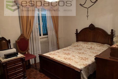 Villa i Fundao, Castelo Branco, Fundao - € 180.000 | Ref: 5683/AG - foto 18