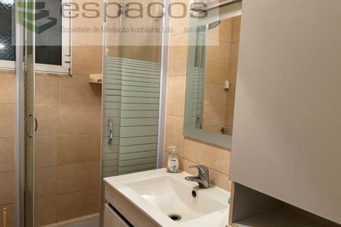 Villa i Fundao, Castelo Branco, Fundao - € 180.000 | Ref: 5683/AG - foto 19
