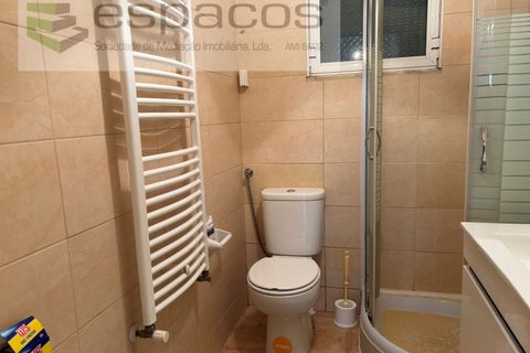 Villa i Fundao, Castelo Branco, Fundao - € 180.000 | Ref: 5683/AG - foto 20