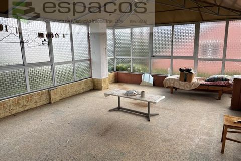 Villa i Fundao, Castelo Branco, Fundao - € 180.000 | Ref: 5683/AG - foto 21